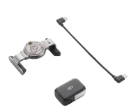 DJI OM 8 Tracking Kit - 1417213 - zdjęcie 2